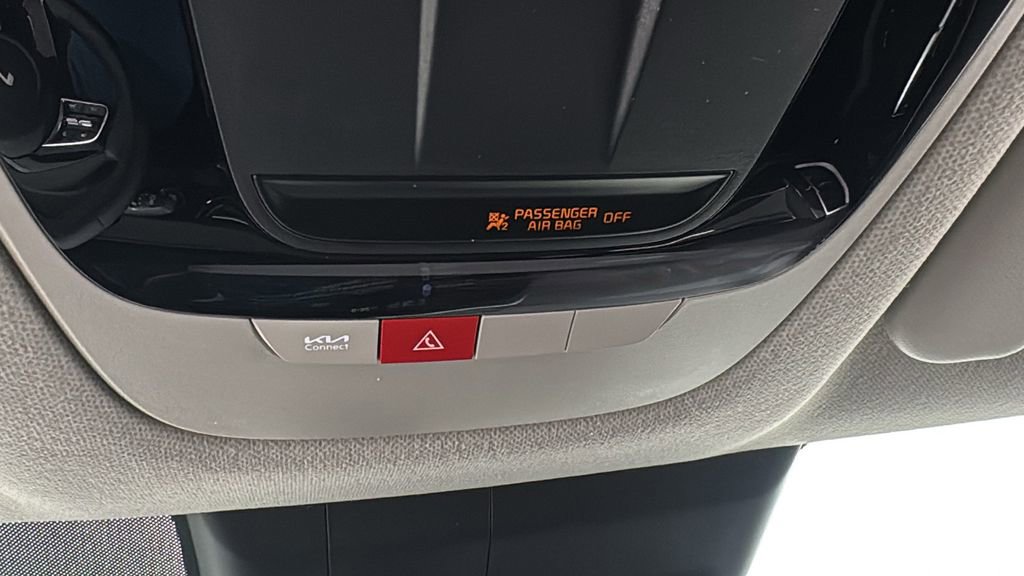 New 2026 Kia Seltos S AWD/4WD image 30