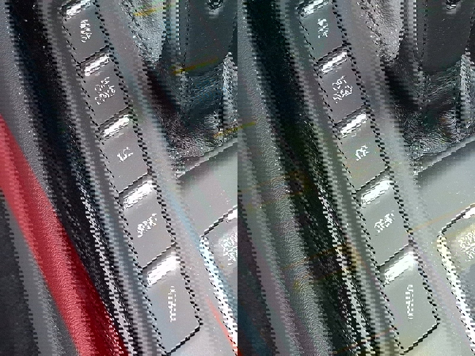 Used 2022 Maserati Levante Modena image 24