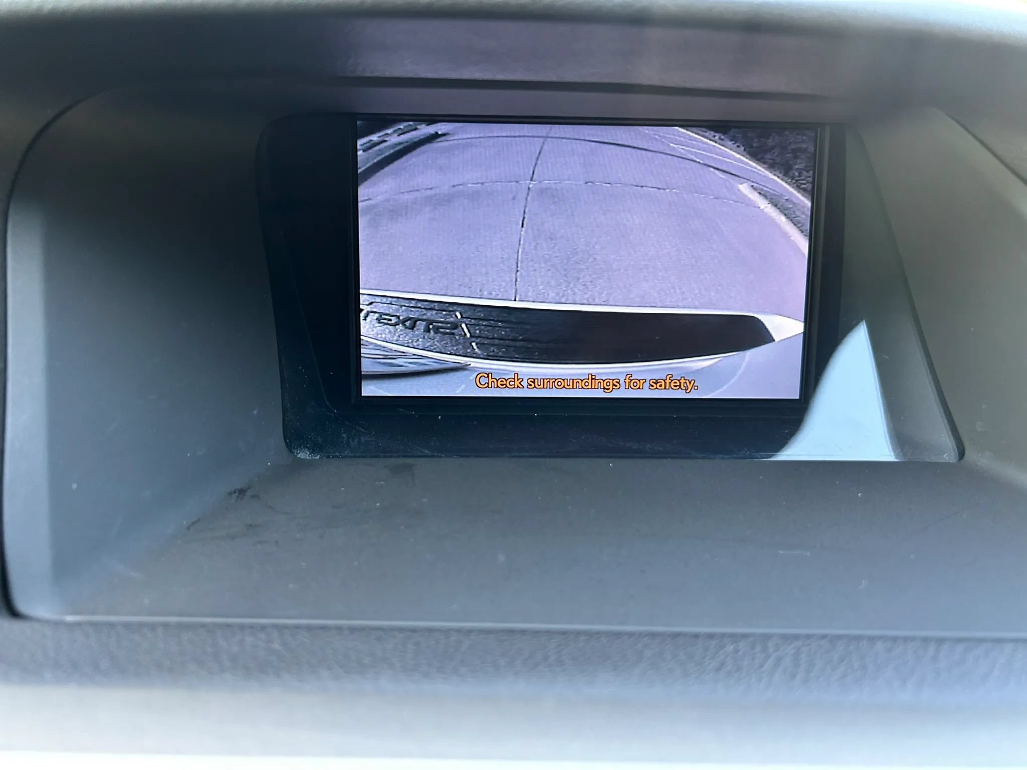 Used 2013 Lexus RX 350 FWD w/ Navigation Pkg image 21