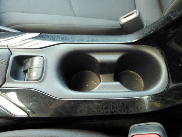 Used 2022 Toyota Corolla LE FWD image 41