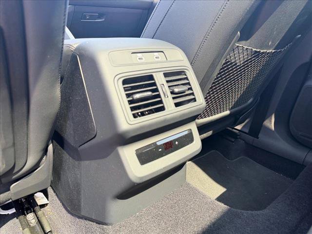 Certified 2025 Audi Q5 Premium w/ Convenience Package AWD/4WD image 12