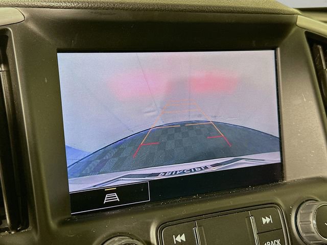 Used 2023 GMC Terrain SLE w/ Driver Convenience Package image 17