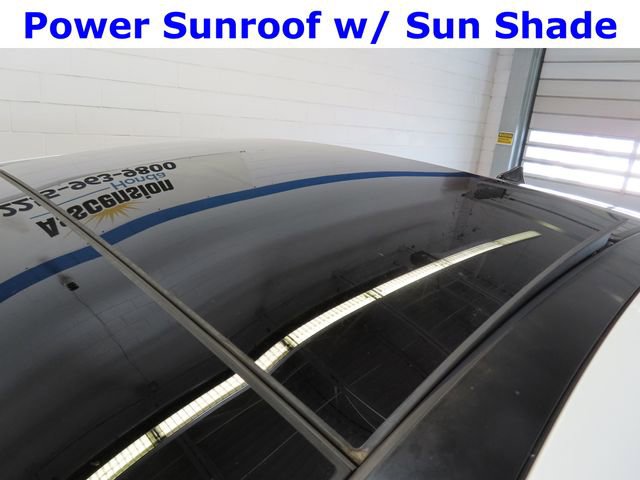 Used 2022 Hyundai Sonata SEL Plus image 6