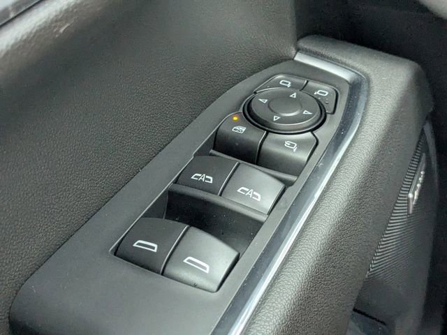New 2026 GMC Sierra 1500 SLT w/ SLT Premium Plus Package image 27