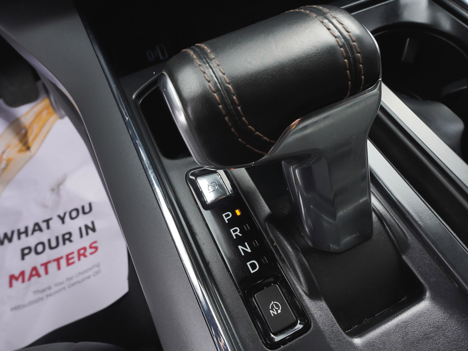 Used 2023 Ford F150 Lightning Lariat image 27