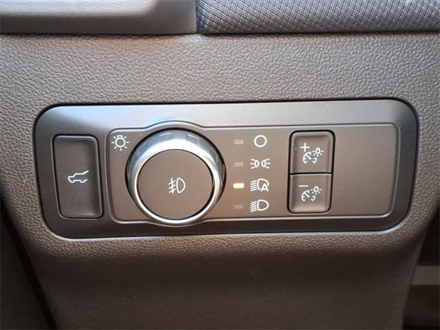 Used 2022 Ford Bronco Sport Outer Banks image 17