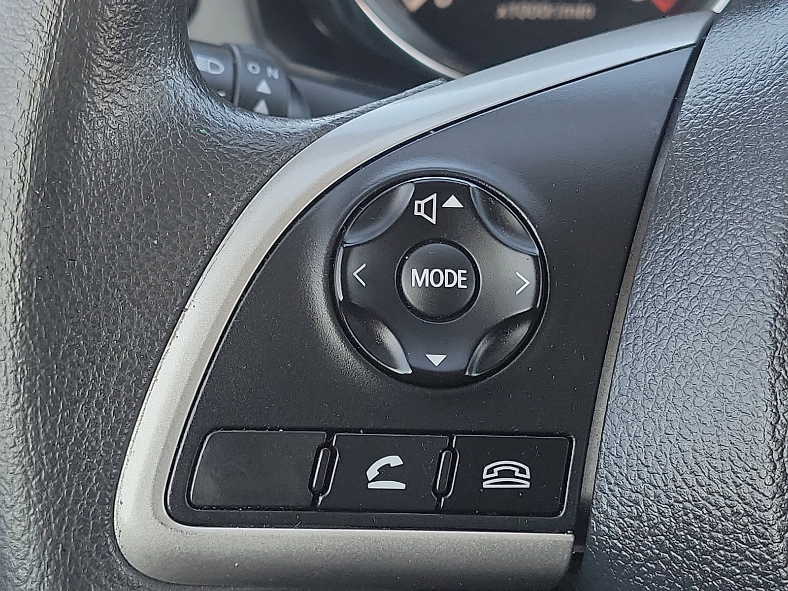 Used 2024 Mitsubishi Outlander Sport ES image 17