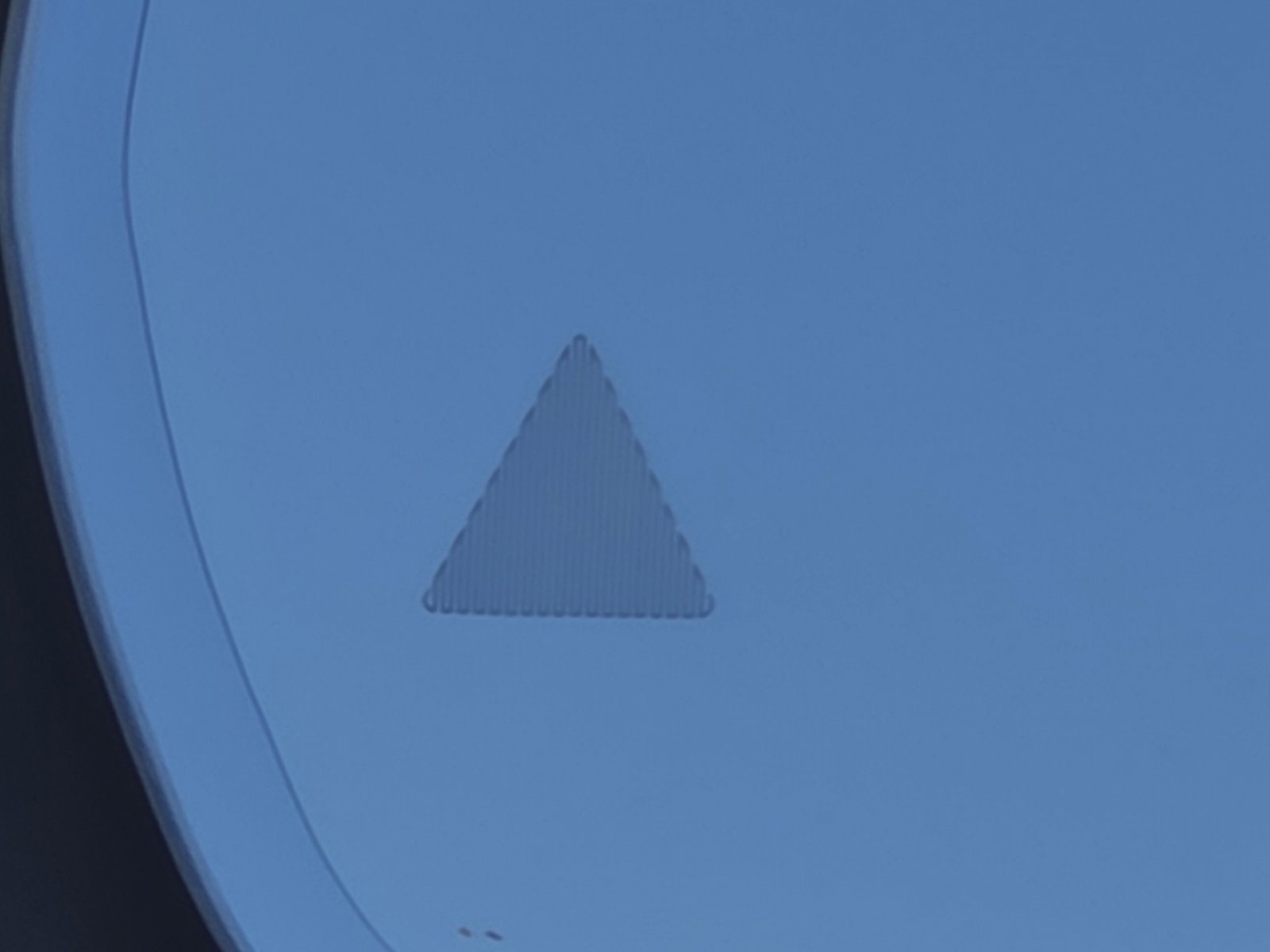 Used 2022 Mercedes-Benz GLB 250 4MATIC image 12