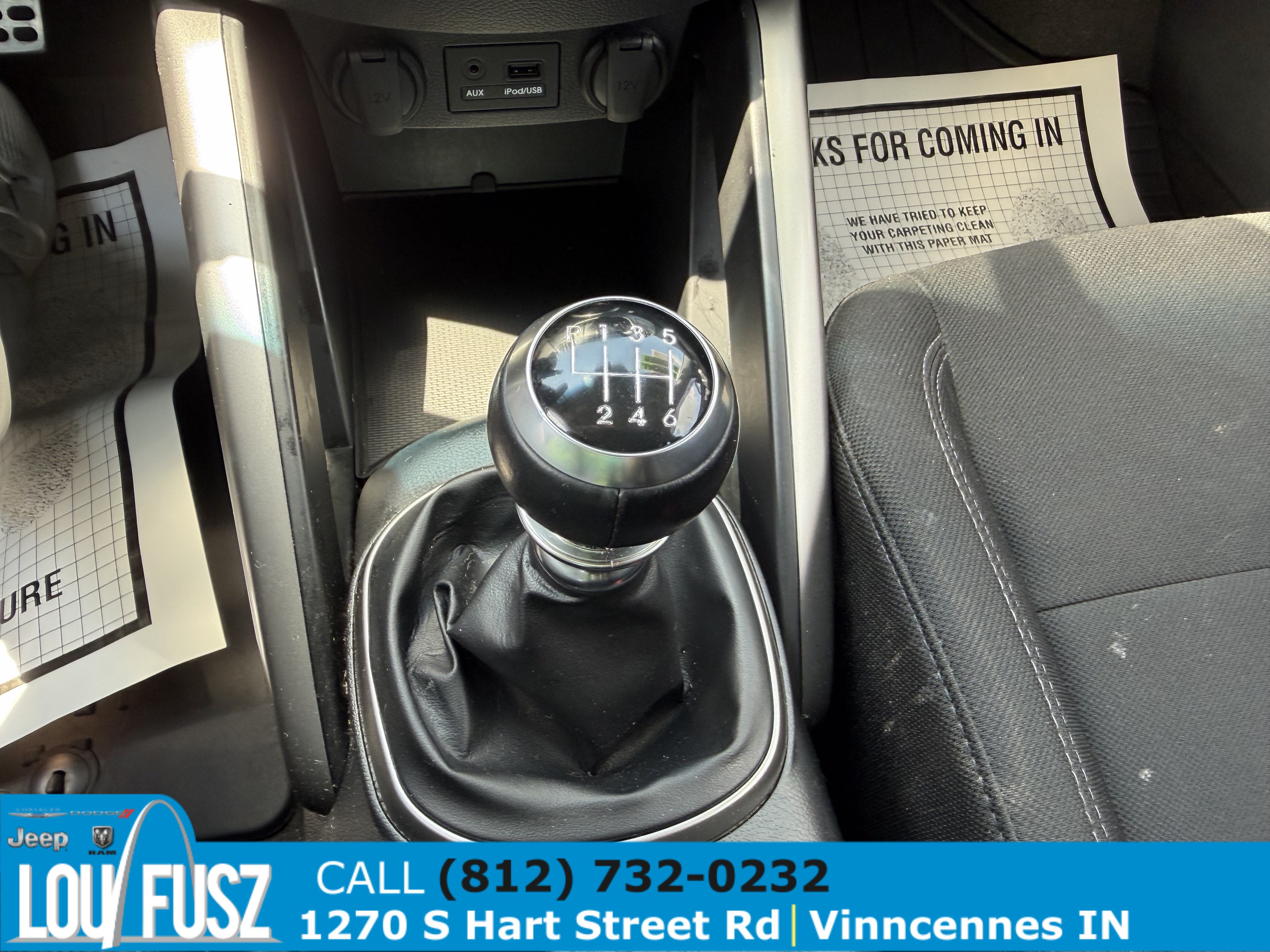 Used 2013 Hyundai Veloster FWD image 25