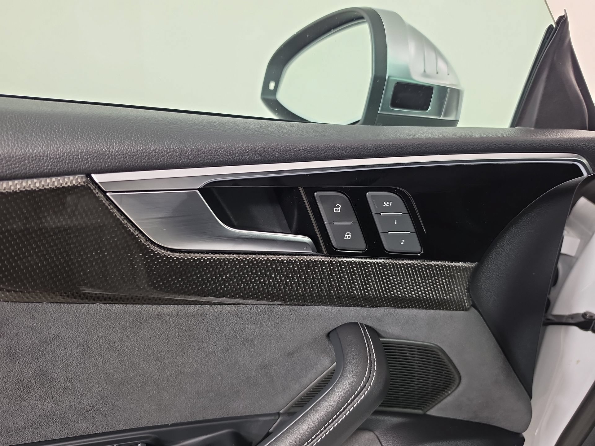 Certified 2023 Audi S5 Premium Plus AWD/4WD image 20