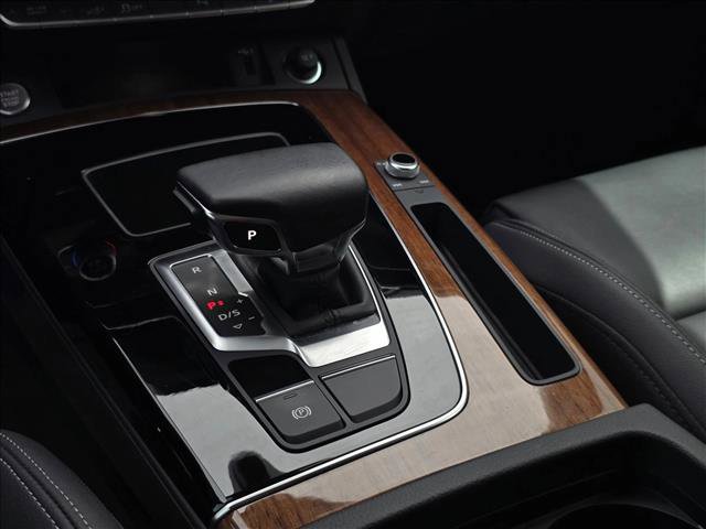 Certified 2023 Audi Q5 e Premium w/ Convenience Package image 22