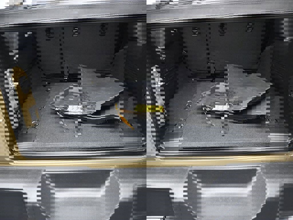 New 2026 Jeep Wrangler Unlimited Sport image 14