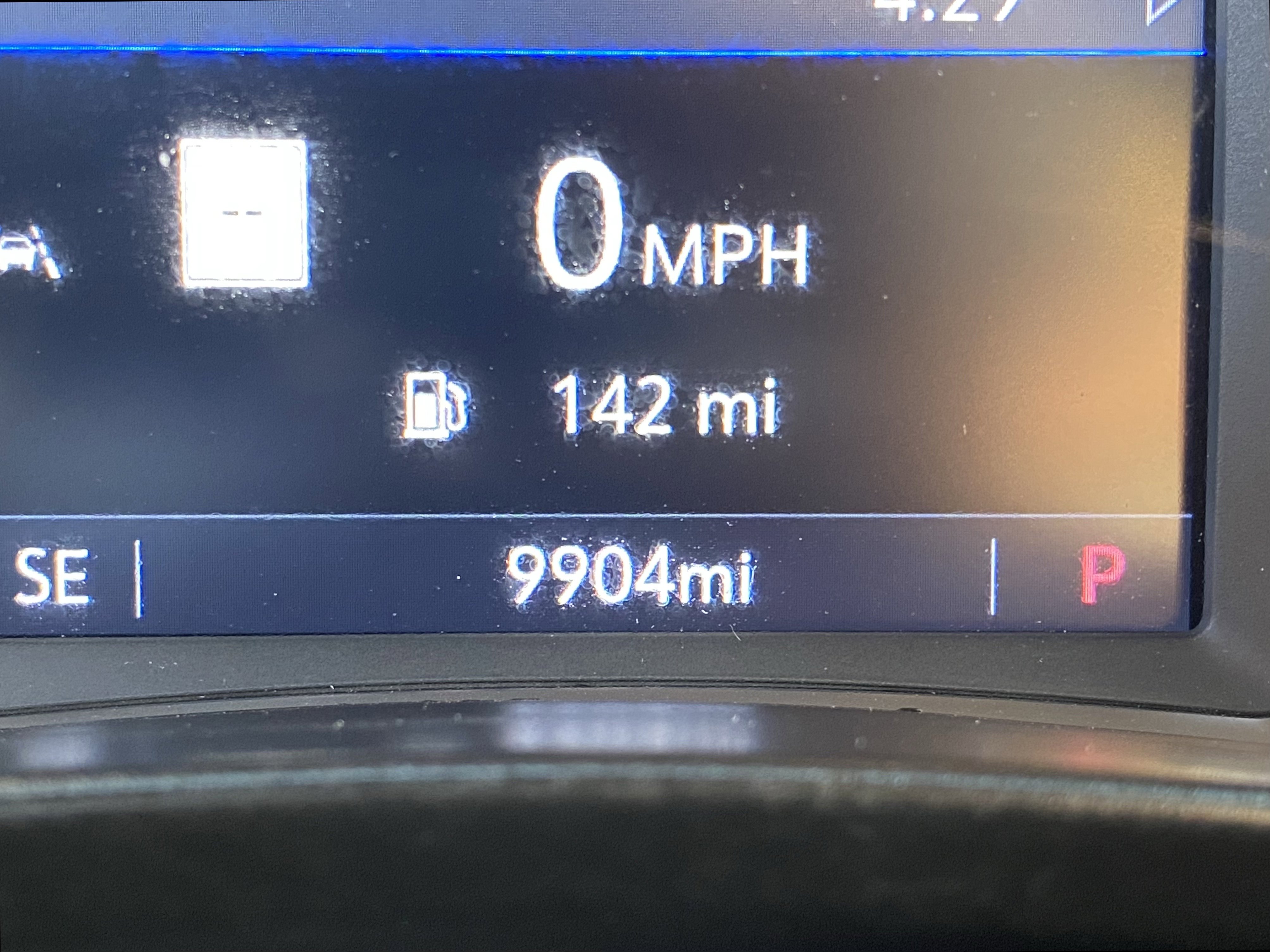 Used 2024 Chevrolet Equinox RS image 9