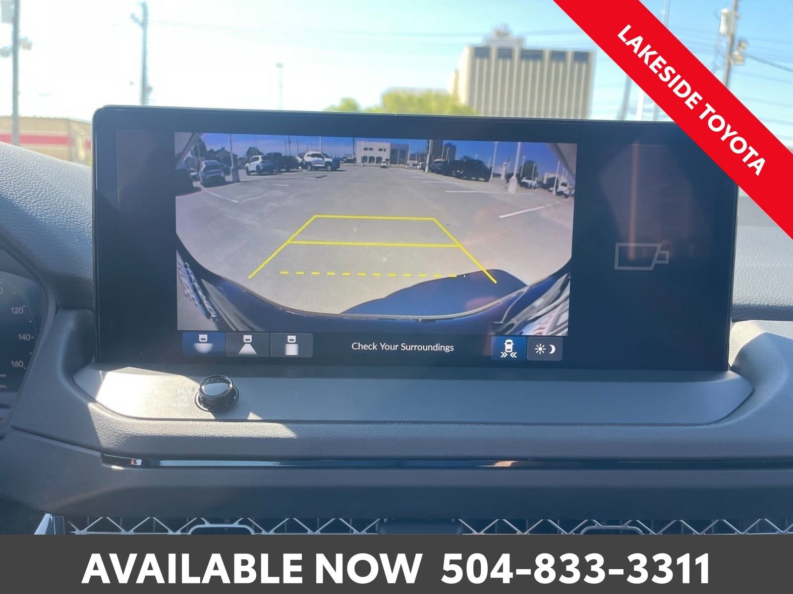 Used 2025 Honda Accord Sport image 32