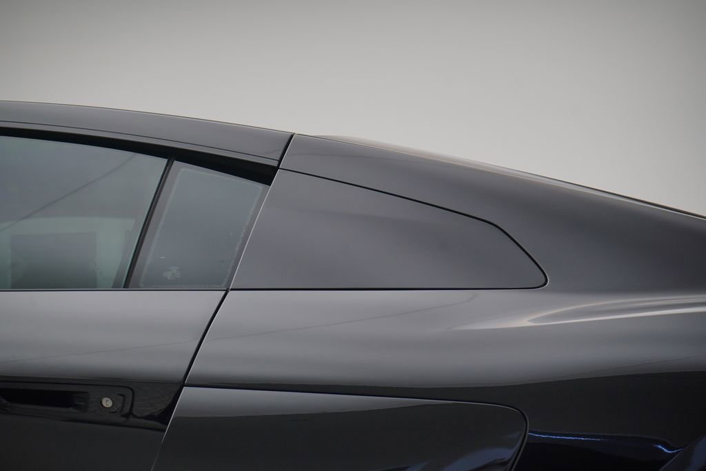 Used 2023 Audi R8 V10 performance image 9