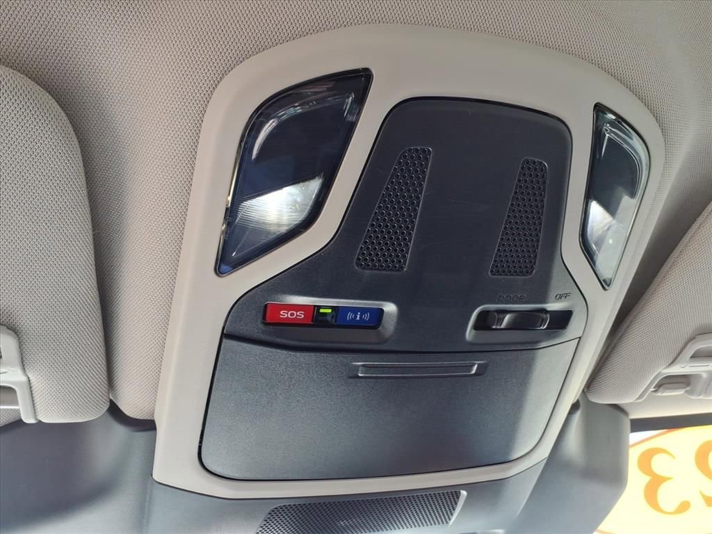 Used 2023 Subaru Legacy Premium image 27