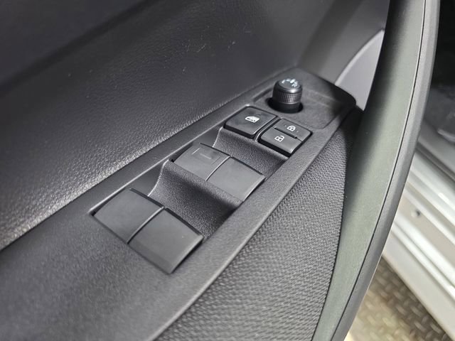 Certified 2025 Toyota Corolla LE w/ LE Premium Package image 22