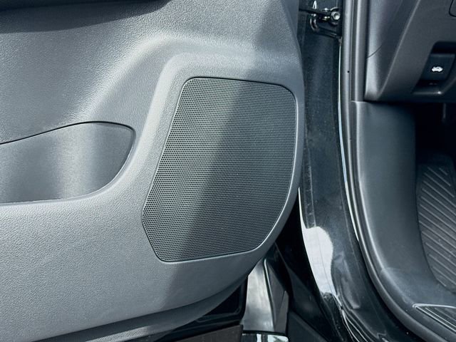 New 2026 Lexus TX 350 AWD image 26
