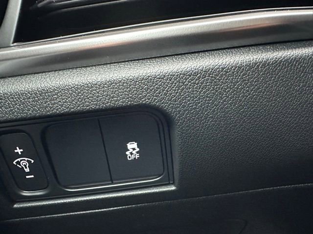 New 2026 Kia Sorento S w/ S Panoramic Sunroof Package image 44