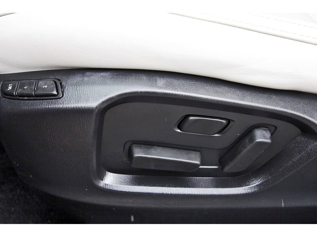 Used 2023 MAZDA CX-5 AWD 2.5 S image 28