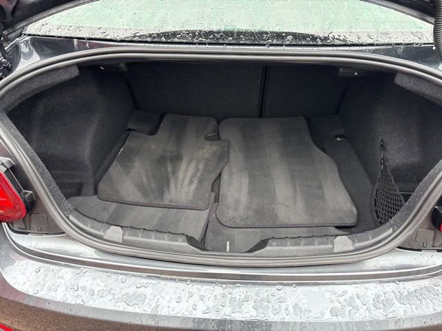 Used 2018 BMW 230i xDrive Coupe AWD/4WD image 25