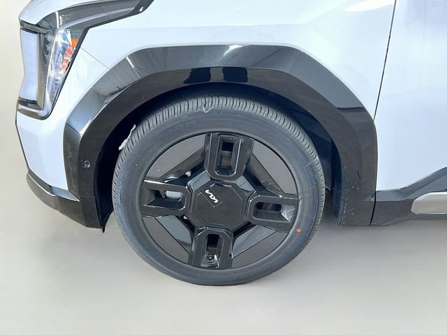 New 2026 Kia EV9 GT-Line image 34