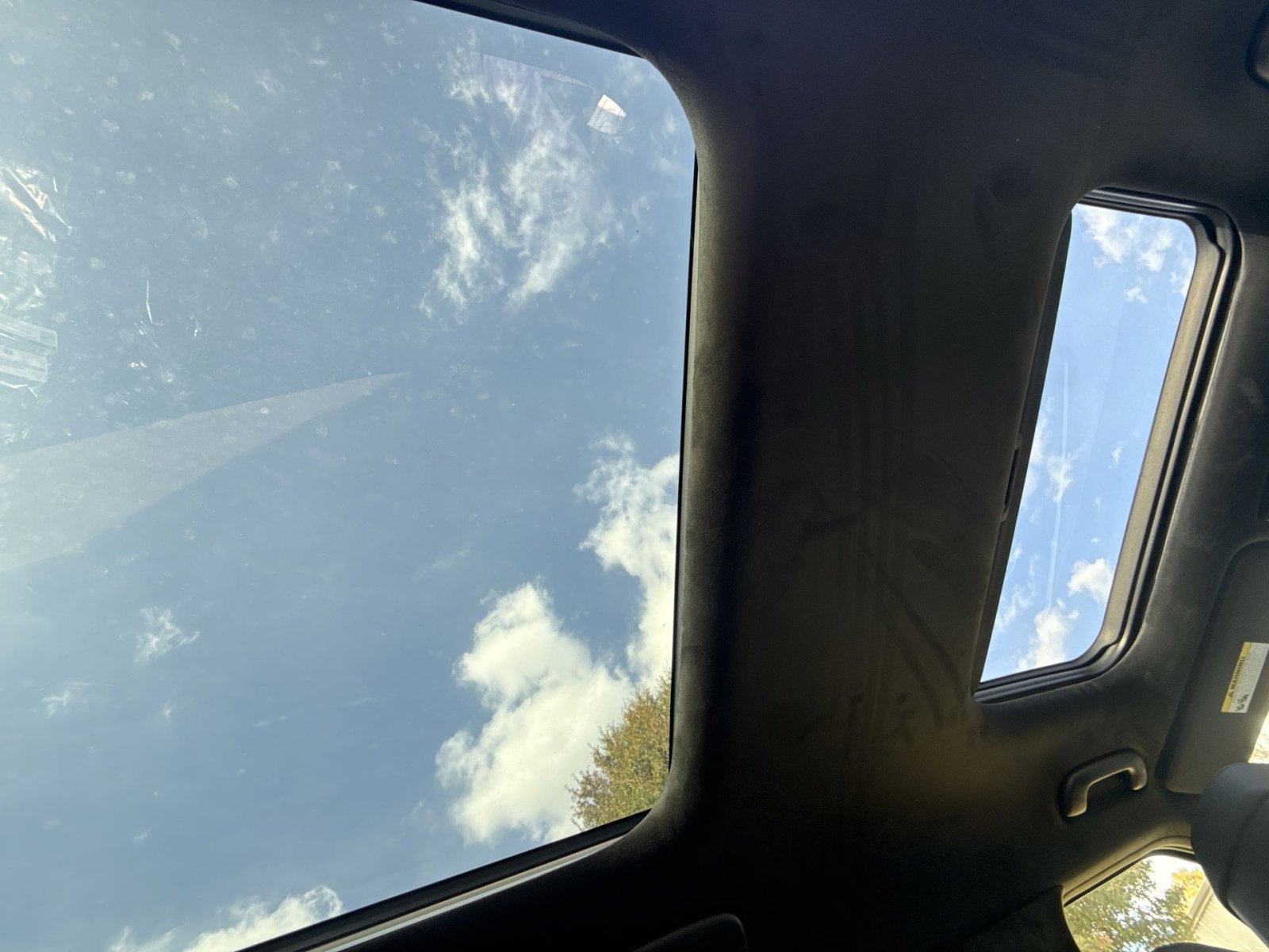 New 2026 Hyundai Santa Fe Calligraphy image 24