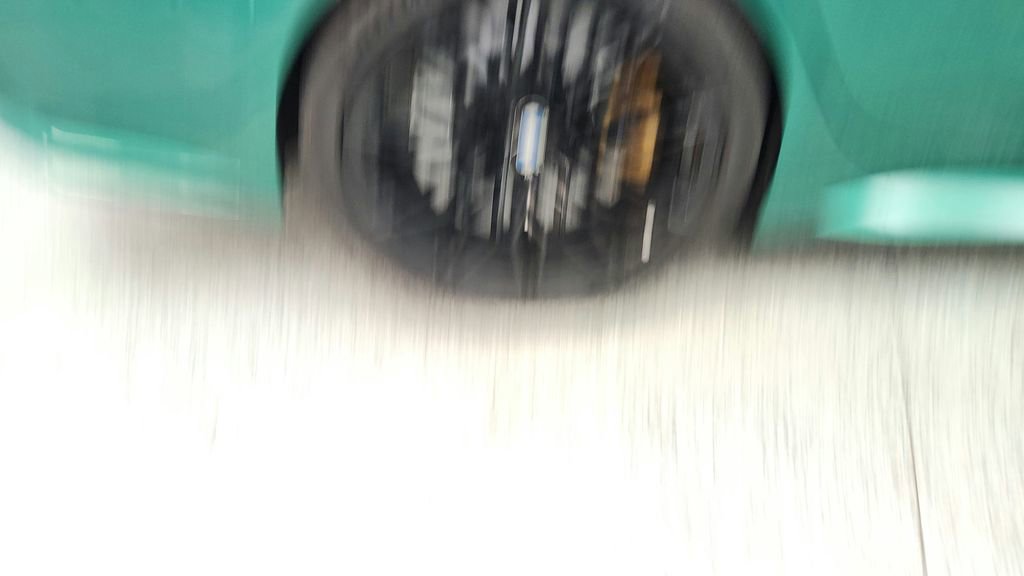 Used 2021 BMW M3 w/ Executive Package image 23