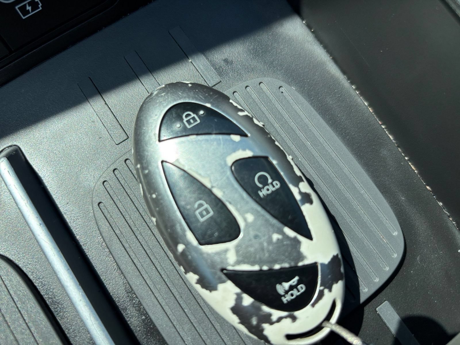 Used 2024 Hyundai Santa Fe SEL FWD image 26
