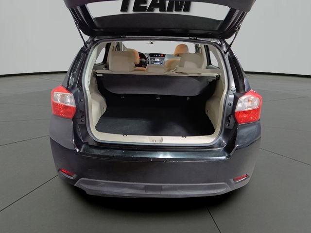 Used 2012 Subaru Impreza 2.0i Sport Premium AWD/4WD image 23
