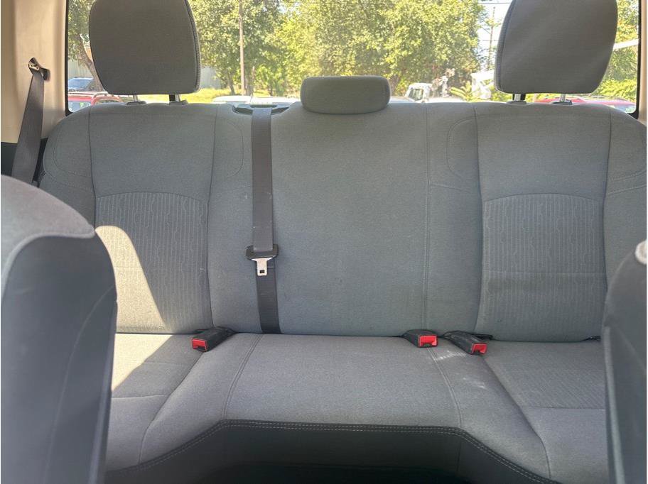 Used 2019 RAM 2500 Big Horn AWD/4WD image 20