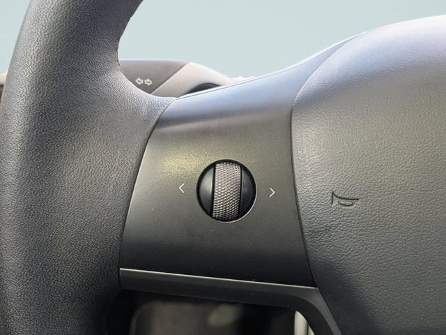 Used 2023 Tesla Model 3 Performance AWD/4WD image 26