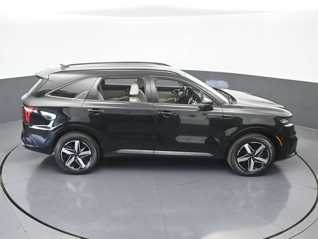 Used 2023 Kia Sorento S FWD image 59