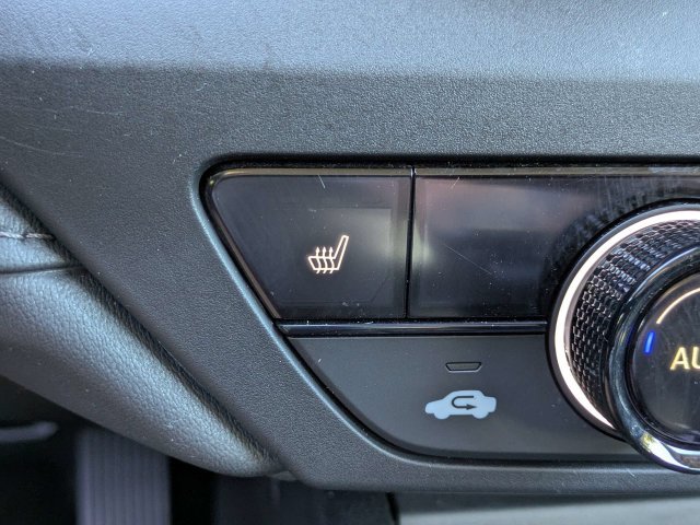 Used 2024 Honda Accord EX image 23