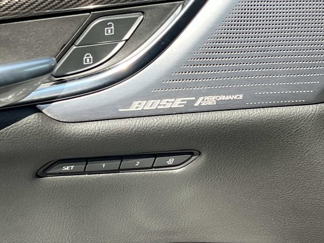 Used 2021 Cadillac XT5 Sportv w/ Platinum Package AWD/4WD image 15