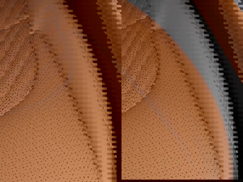 New 2026 Kia Sportage X-Line image 24