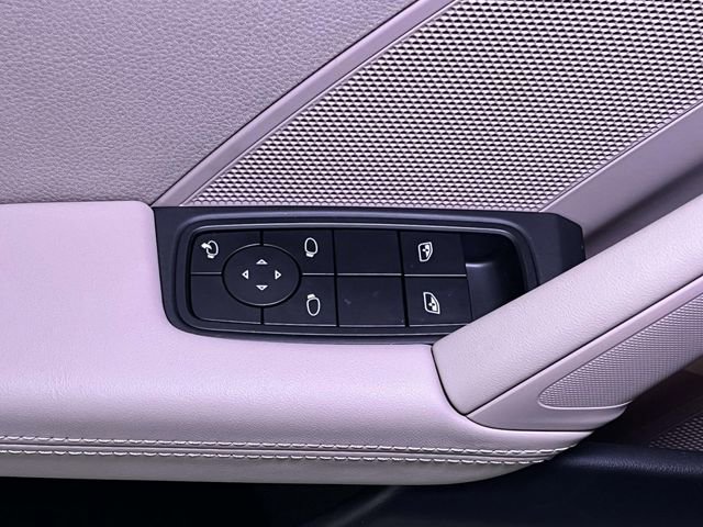 Certified 2025 Porsche 911 Carrera image 30
