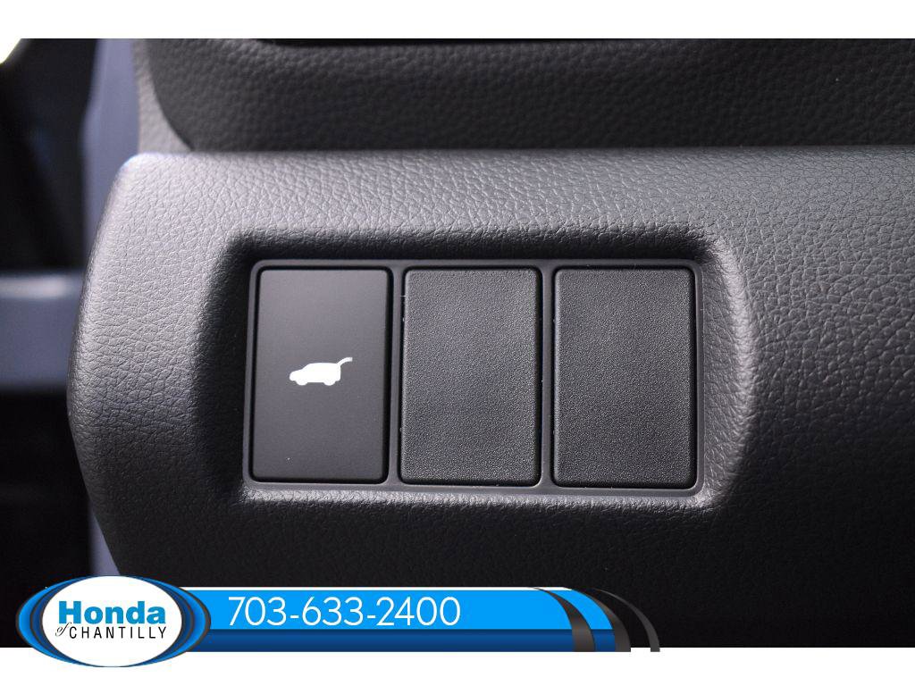 New 2026 Honda Pilot Touring image 23