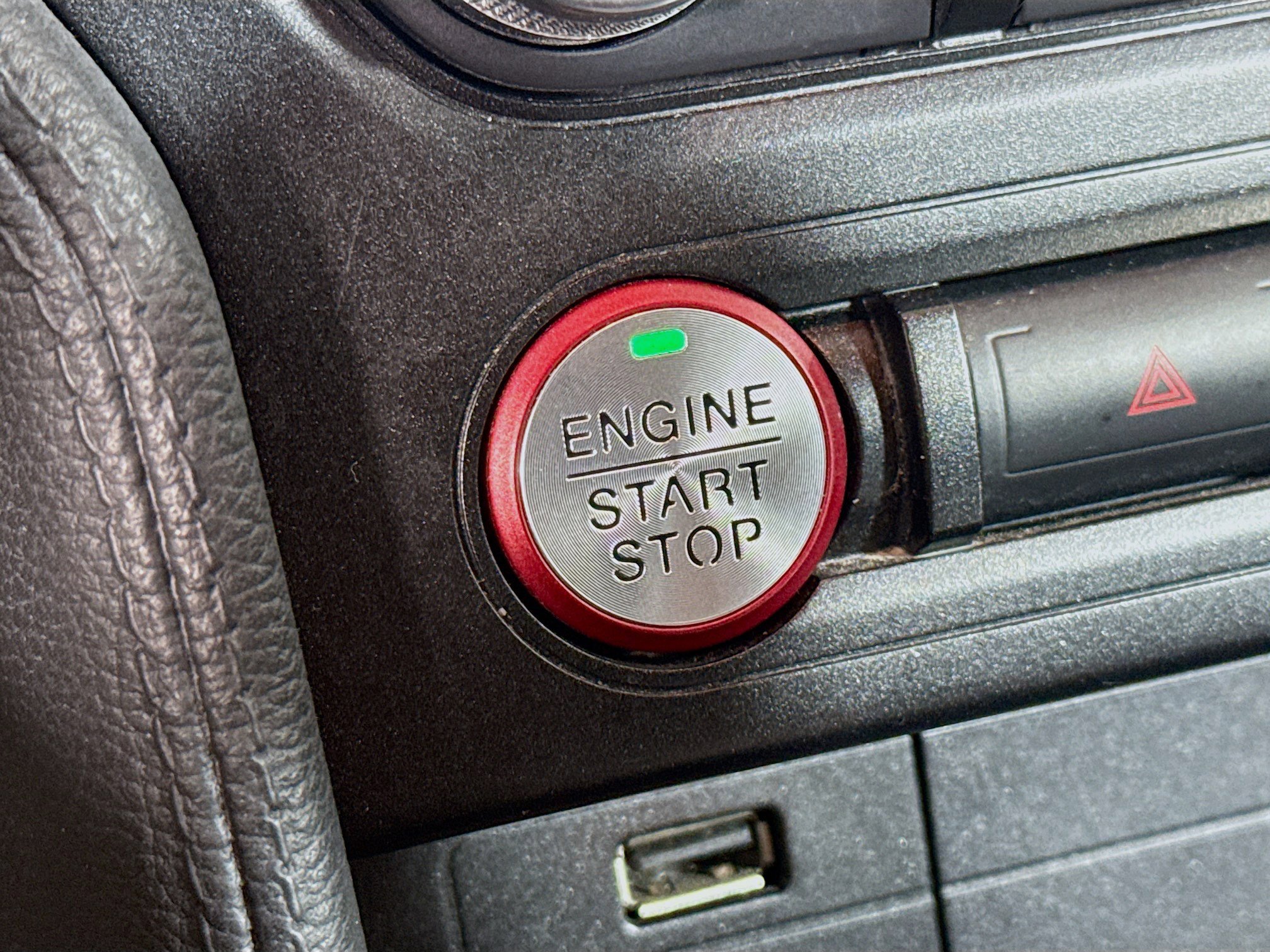 Used 2019 Ford Mustang GT image 21