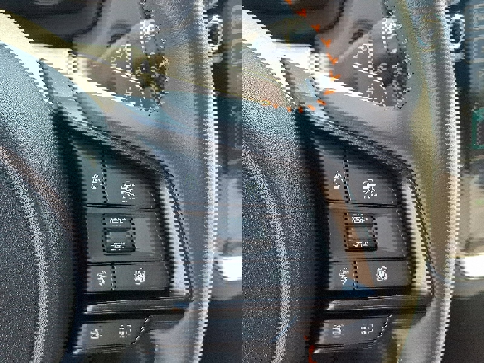 Used 2025 Subaru Crosstrek 2.5i Limited image 23