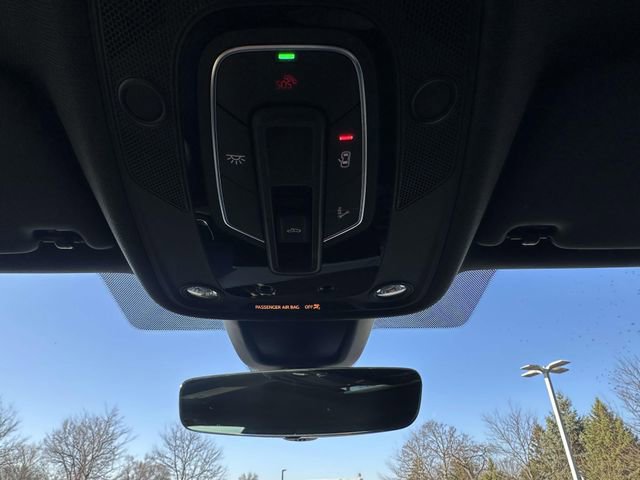 Used 2023 Audi A5 2.0T Premium Plus image 35