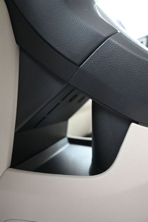 Used 2024 Ford Edge Titanium AWD/4WD image 22