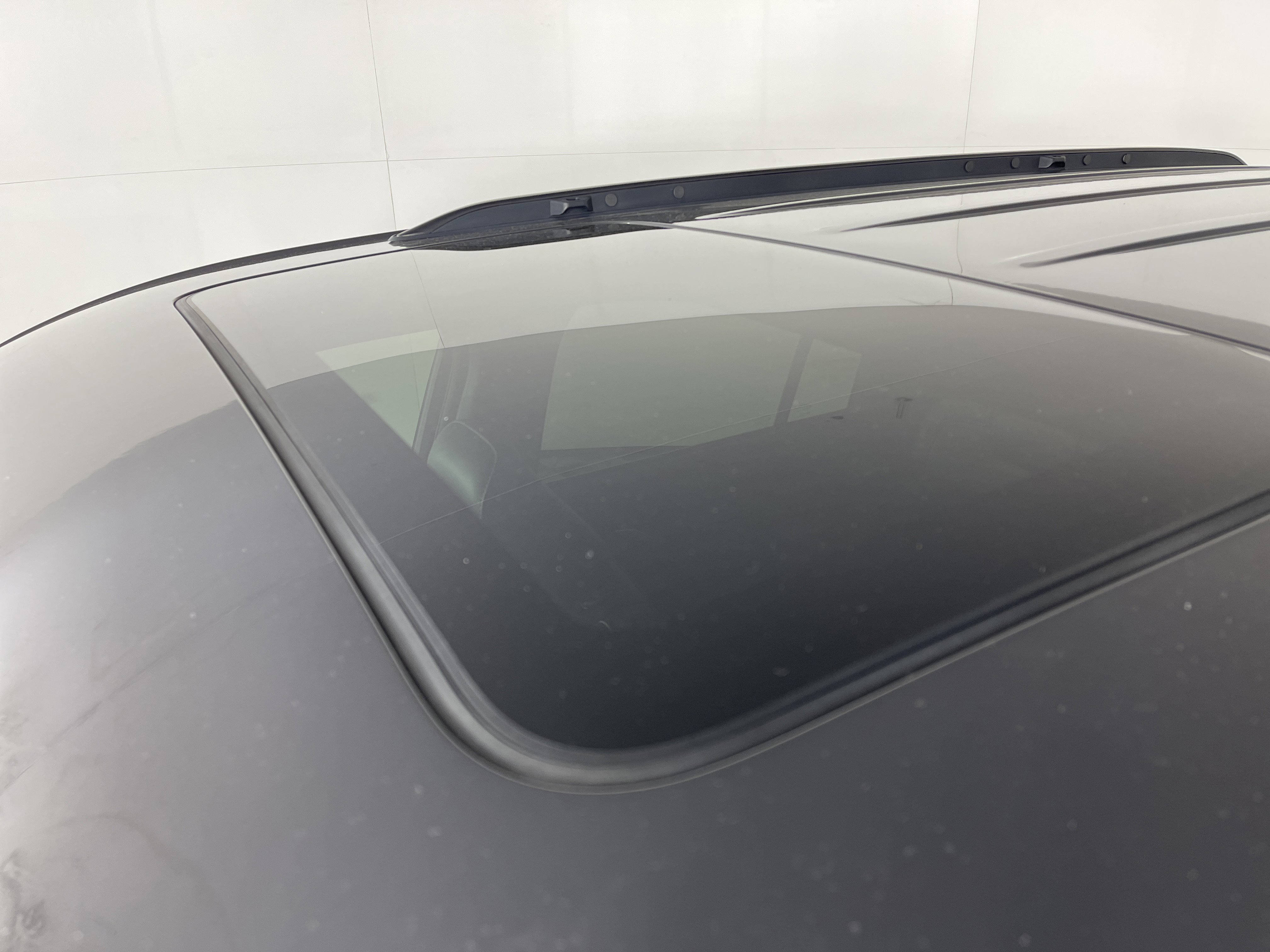 Used 2024 Jeep Grand Cherokee Altitude image 6