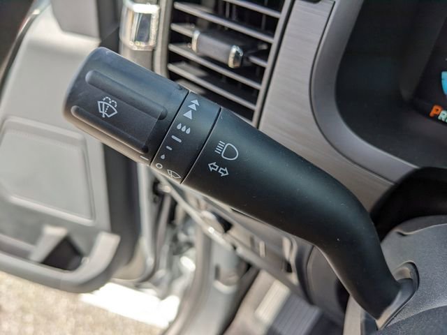 New 2026 Ford F150 STX w/ Equipment Group 200A image 27