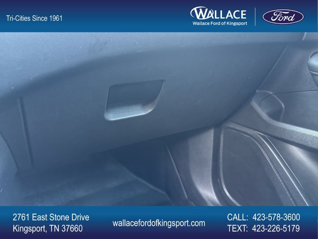 Used 2020 GMC Terrain SLE w/ Elevation Edition FWD image 34