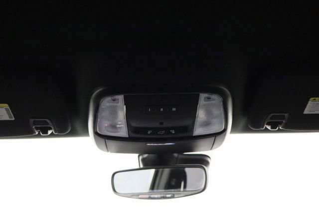 Used 2023 Dodge Durango GT image 29