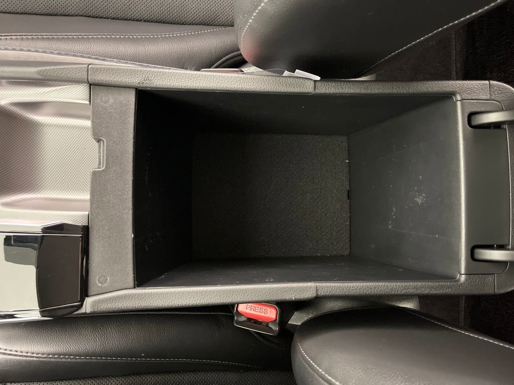 Used 2022 Hyundai Sonata Limited image 25