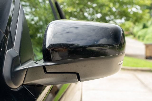 Used 2024 Honda Pilot Touring image 10