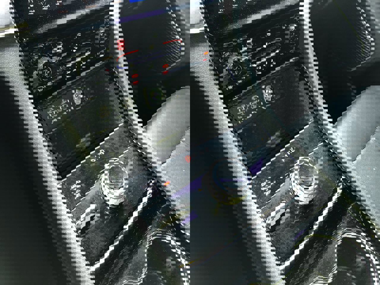 Used 2021 Jeep Grand Cherokee L Limited image 20