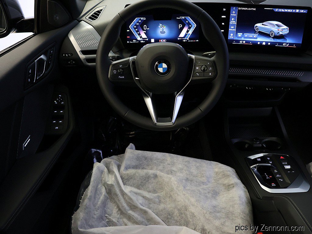 Used 2026 BMW 228i xDrive AWD/4WD image 15